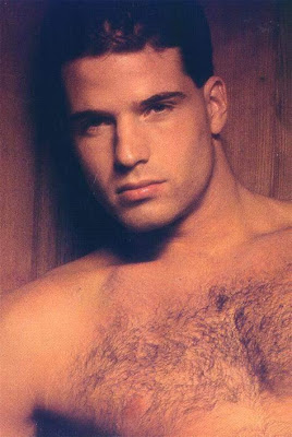 bar soho gay gay daddy son movie porn